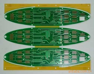 ·PCB