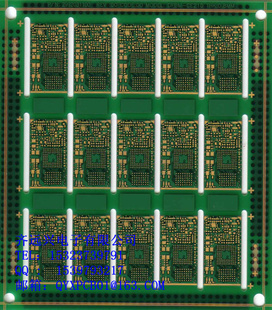 ؼPCB·/·