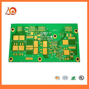 ҸӺ·PCB