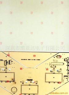 PCB·壬94V0ֽ(ͼ)