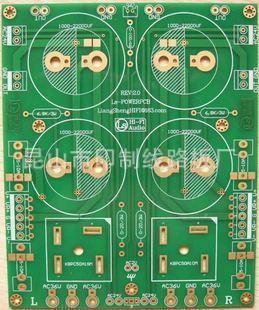 ˫pcb·