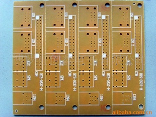 ·PCB(94V0ϣ