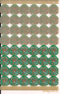 PCB/˫PCB24Сʱ4PCB72Сʱ