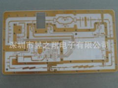 ƵPCB