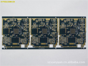 ˫漸pcb·˾