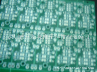 PCB