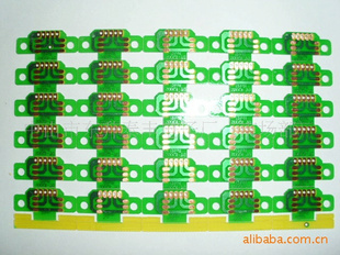 PCBƷ:TF-EJ002