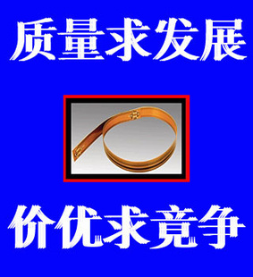 pcb˫·PCB3-4ٽ24СʱٽPCBٴ