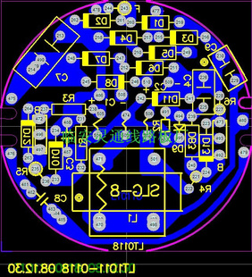 ·壬35-7