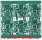 液晶显示器电路板线路板,pcb线路板/传感器电路板,PCB线路板