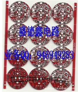 pcb嵥֮ٴ