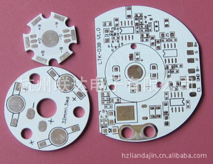 PCB24-36-48--72Сʱٴ