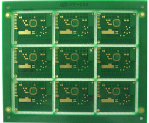 PCB··
