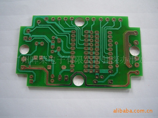 PCB·