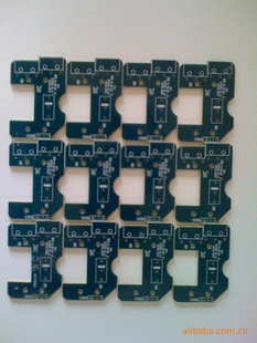 ӹع·PCB