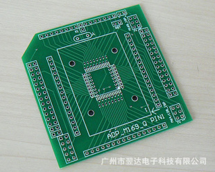 PCB