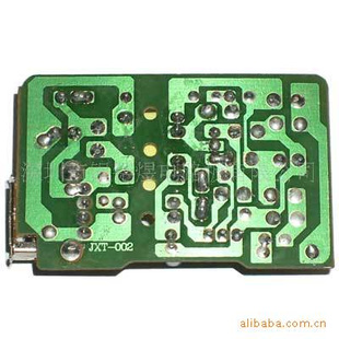 pcb塣(ͼ)