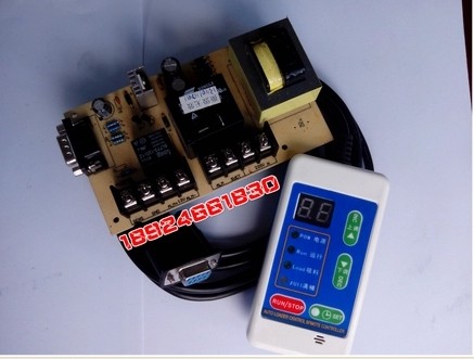 300Gֱư300GϻֱӰϻ·