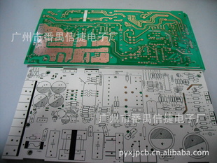 PCB·CEM-1