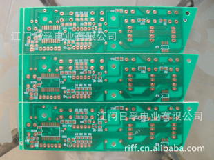 PCB94HB81.6жʮͻ