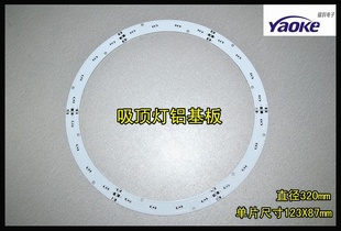 LED9W12W24W,36W,