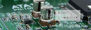 PCBPCBAͼ