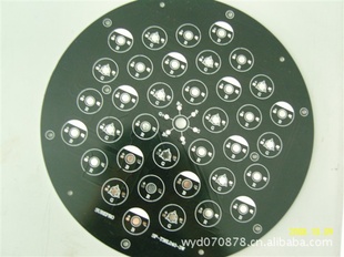 ߵLED壬·