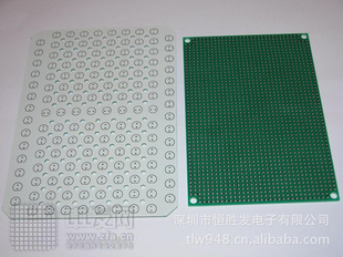 ҳ94HB,94V0CEM-1ģֵPCB·