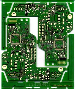 PCB˫