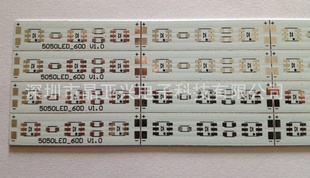 ȫڵͼ۵5050ӲLED壬3036.6072