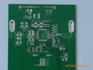/˫/PCB·壬۸