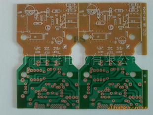 PCB94VOZD1.2жʮͻ
