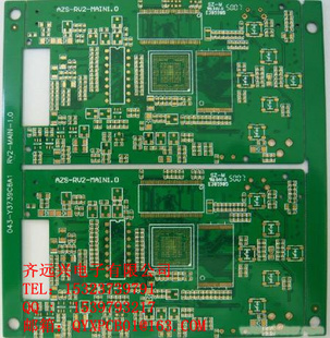 PCB·ؼۿٴ100Ԫ