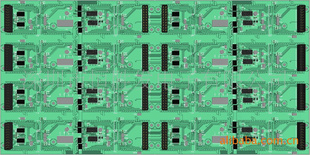 PCBӼ