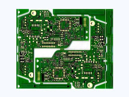 PCB·峧ֱ