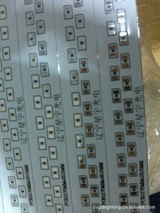 LEDֹ壬PCB