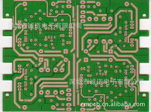 PCB·