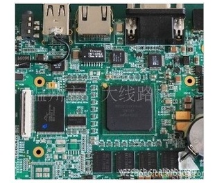 lֱֹPCB