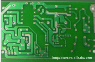 ѴֱPCB·