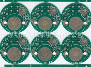 ˫PCB/·