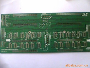 PCB