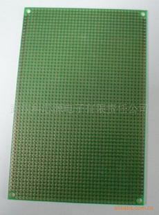PCBð嵥ߴ98*149