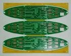 PCB