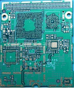 ̫PCB··