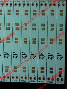 PCBģ·