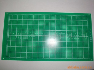 PCB·