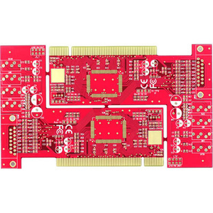 ָPCB··Ӽӹ