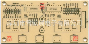벣ˣCEM-1·PCB