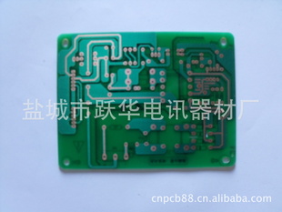 ԲǨpcb·ӹ۸黶ӭ