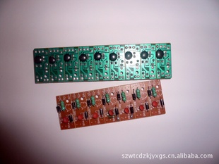 1.2V̫߲ѹ·WTC198D